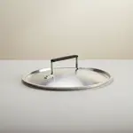 Vollrath 67413