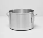 Vollrath 67414