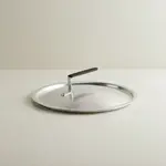 Vollrath 67417