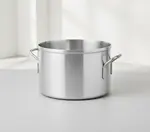 Vollrath 67420