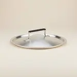 Vollrath 67421