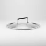 Vollrath 67424