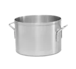 Vollrath 67426