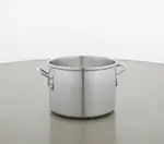 Vollrath 67426