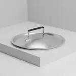 Vollrath 67433