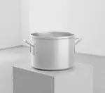 Vollrath 67434
