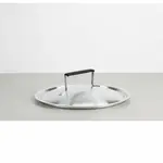 Vollrath 67441
