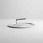 Vollrath 67461