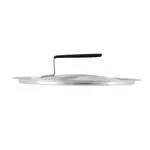 Vollrath 67491