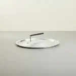 Vollrath 67491