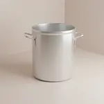 Vollrath 67508