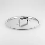 Vollrath 67509