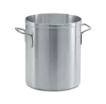 Vollrath 67510