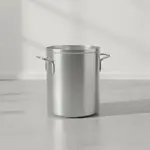 Vollrath 67510