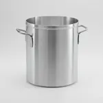 Vollrath 67512