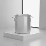 Vollrath 67516