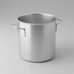 Vollrath 67520