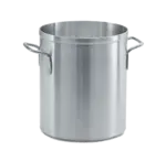 Vollrath 67524