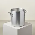 Vollrath 67524