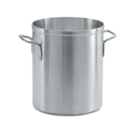 Vollrath 67532