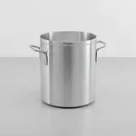 Vollrath 67532
