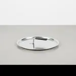Vollrath 67533