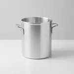 Vollrath 67540
