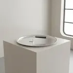 Vollrath 67541