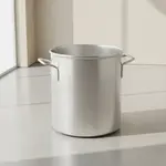 Vollrath 67560