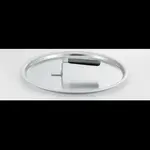 Vollrath 67561