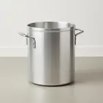 Vollrath 67580