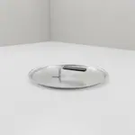 Vollrath 67581