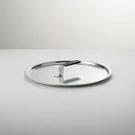 Vollrath 67691