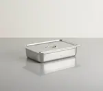 Vollrath 68010