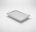Vollrath 68020