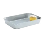 Vollrath 68076