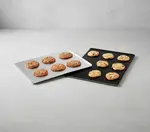 Vollrath 68085-SplitCase