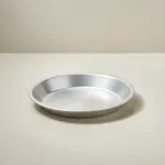 Vollrath 68089
