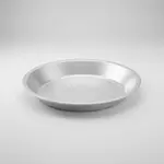 Vollrath 68090