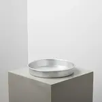 Vollrath 68099-SplitCase