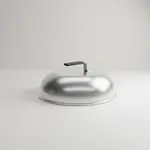 Vollrath 68121