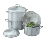 Vollrath 68122