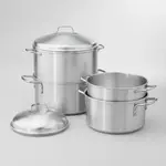 Vollrath 68122