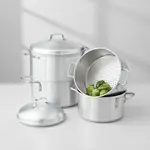 Vollrath 68123