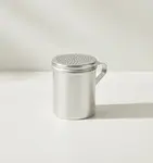 Vollrath 68182-SplitCase