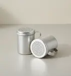 Vollrath 68184-SplitCase