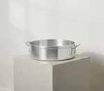 Vollrath 68215