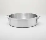 Vollrath 68218