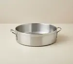 Vollrath 68224