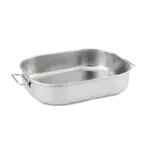 Vollrath 68253